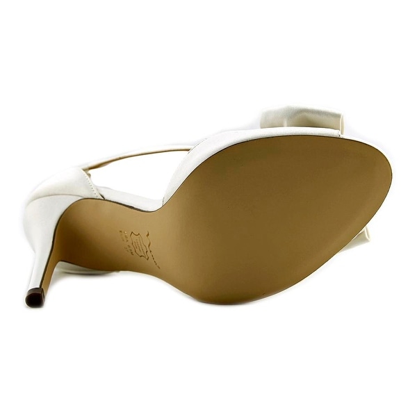nina maja sandal
