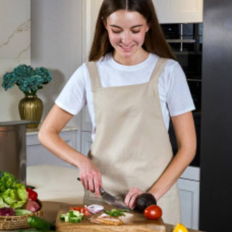 Zyliss Comfort Pro Chef Knife 7.51in