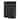 Hirsh 36"W 4 Drawer Lateral File Cabinet for Home/Office with Premium Matte Texture Finish
