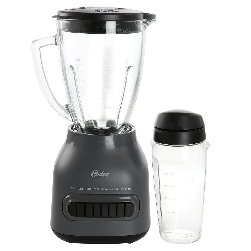 Oster Blenders Bed Bath & Beyond