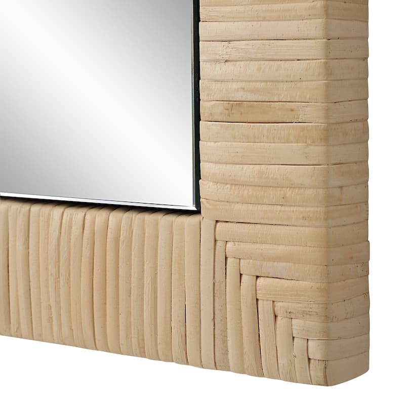 Renwil Tally mirror - Medium