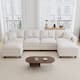 Option Beige