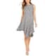 Women’s Designer Dresses