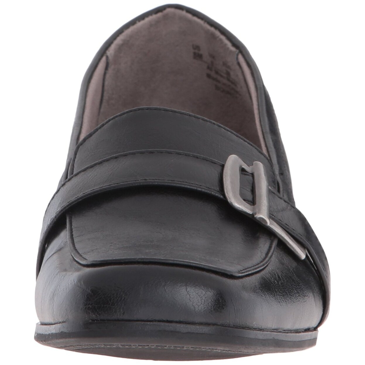 lifestride bounty loafer