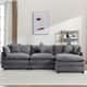 Option Gray