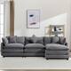 Option Gray