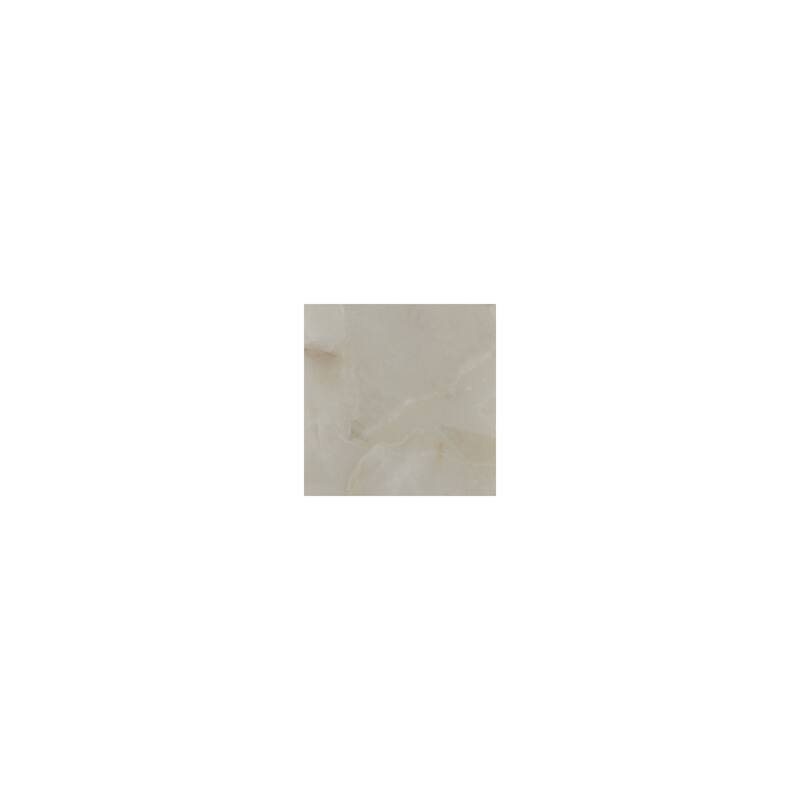 Signature Design by Ashley Linderfield White/Gold Finish Table Lamp - 14"W x 14"D x 30"H