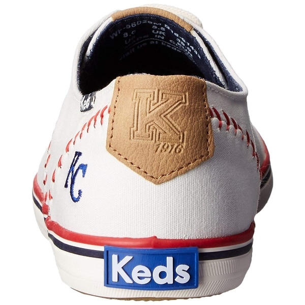 keds baseball shoes womens