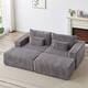 Option Grey