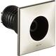 Option Lumicoat Stainless