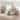 Lanica Japandi Sun-Bleached Braided Rattan Queen Size 4-Piece Bedroom Set