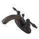 Option Oil Rubbed Bronze