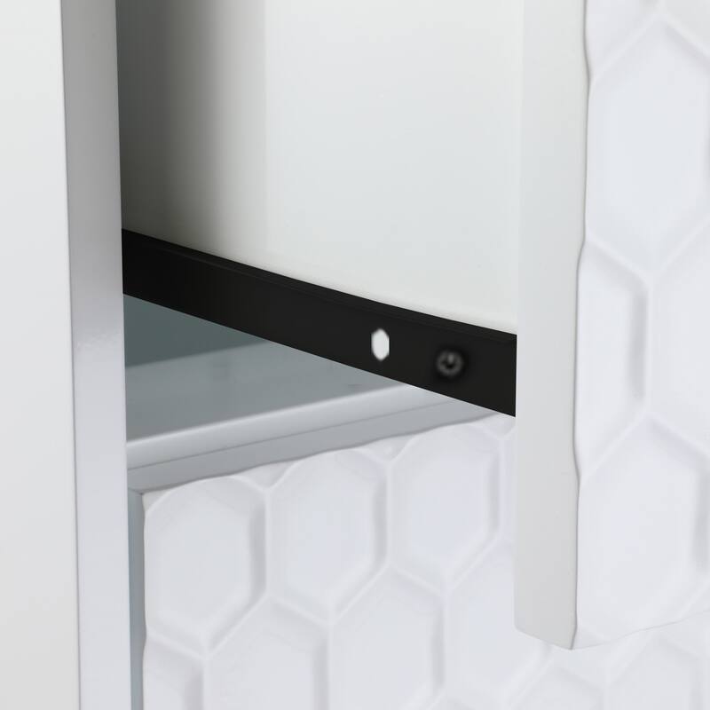 Storage cabinet