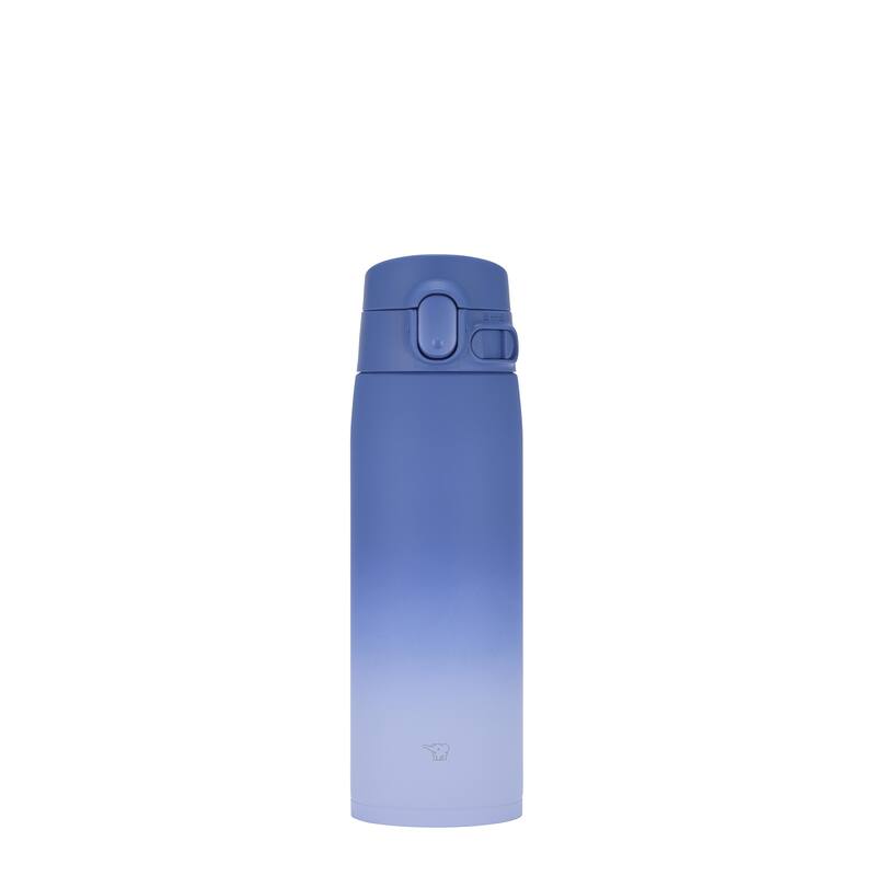 Zojirushi GoCafe Insulated Mug SM-VH48 60 72 95 - 20 oz. - Ai
