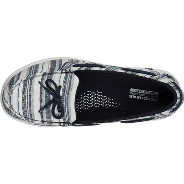 skechers on the go glide ultra