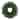 Canadian Pine Artificial Christmas Wreath - 20" - Unlit