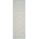 preview thumbnail 10 of 93, SAFAVIEH Handmade Flatweave Montauk Elsbe Trellis Cotton Rug