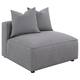 Option Grey