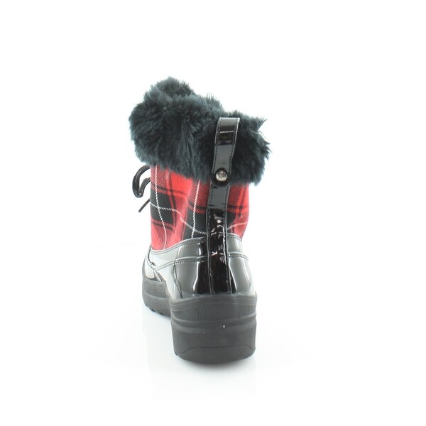 anne klein gayla boots