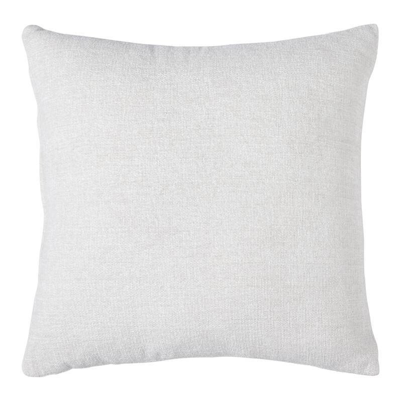 Better Trends Enrich Decorative & Throw Pillow, 100% Polyester