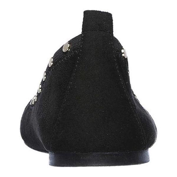 skechers cleo regent ballerina