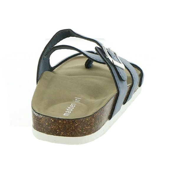 madden girl bartlett