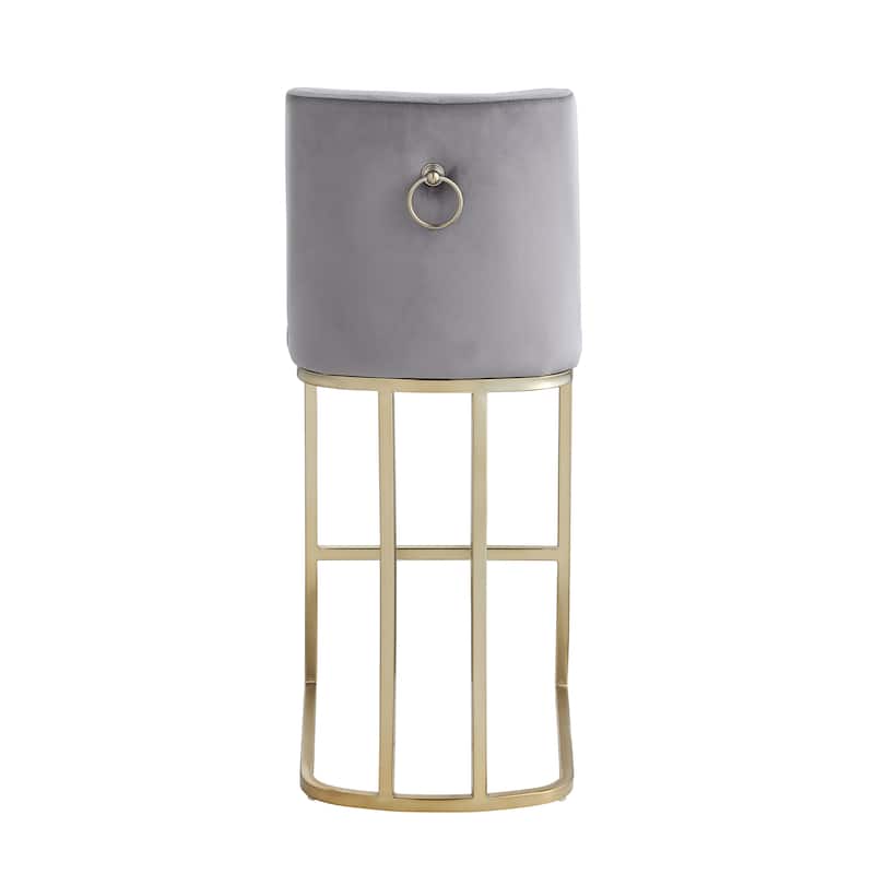 Woker Furniture Bar Stools Set of 2