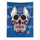 Option Chicago Cubs