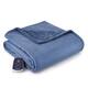 Option Indigo