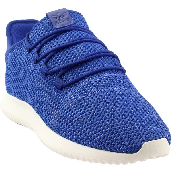 adidas originals men's tubular shadow ck fashion sneakers running shoe