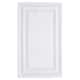 Option White