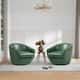 Option 2 Set-PU-GREEN