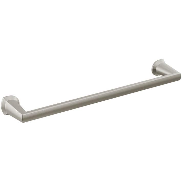 Delta Galeon 18" Wall Mounted Towel Bar