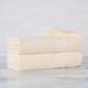 Option Ivory