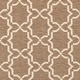 preview thumbnail 98 of 144, SAFAVIEH Courtyard Thomasina Indoor/ Outdoor Waterproof Patio Backyard Rug