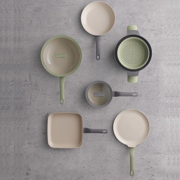 BergHOFF Balance Cookware - Thumbnail 4