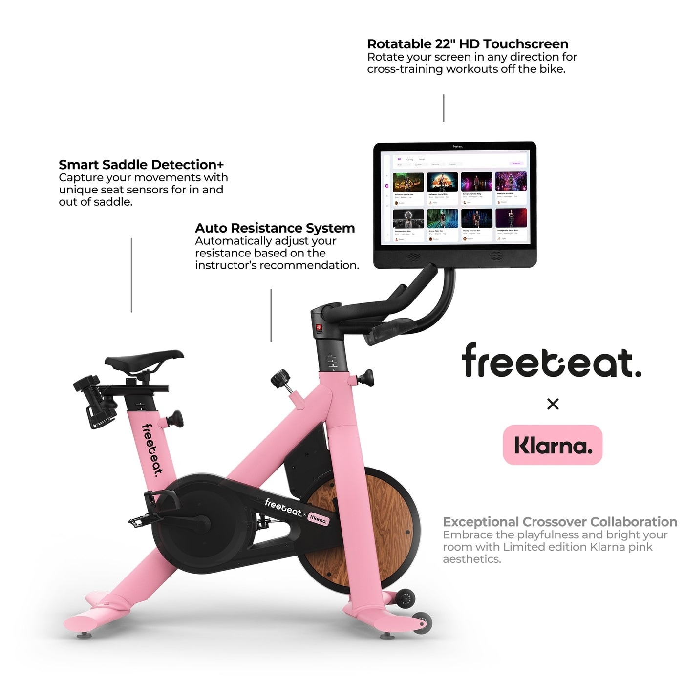 2 hour indoor cycling workout