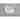 Cambridge Rhiannon Satin 20-Piece Flatware Set