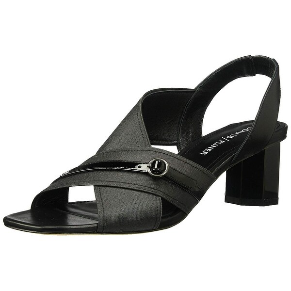 clarks leisa gianna sandals