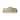 Justice Design Radiance - Medium Spire Semi-Flush Light