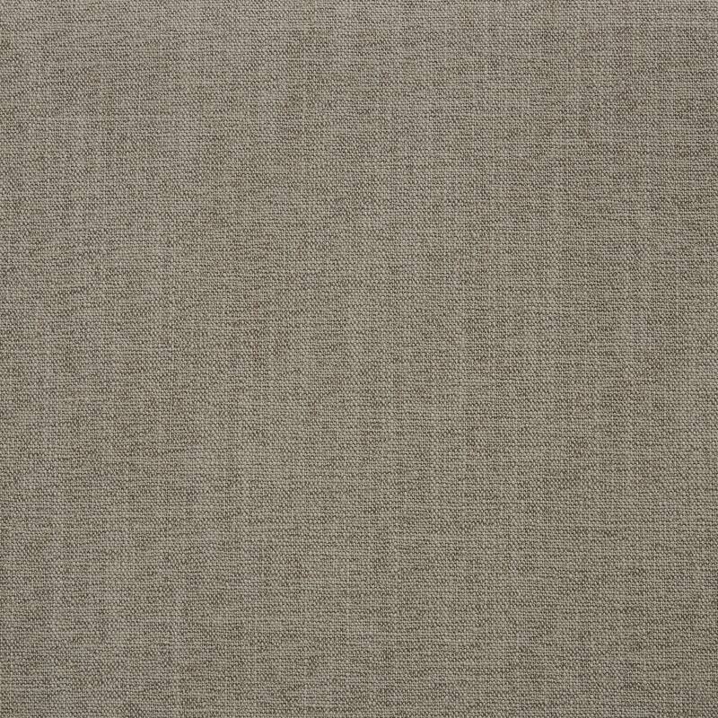 Meyersdale Dining Set