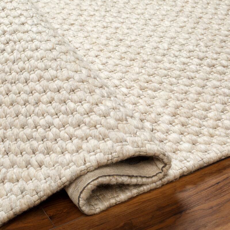Martino Transitional Area Rug