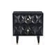 Option Black