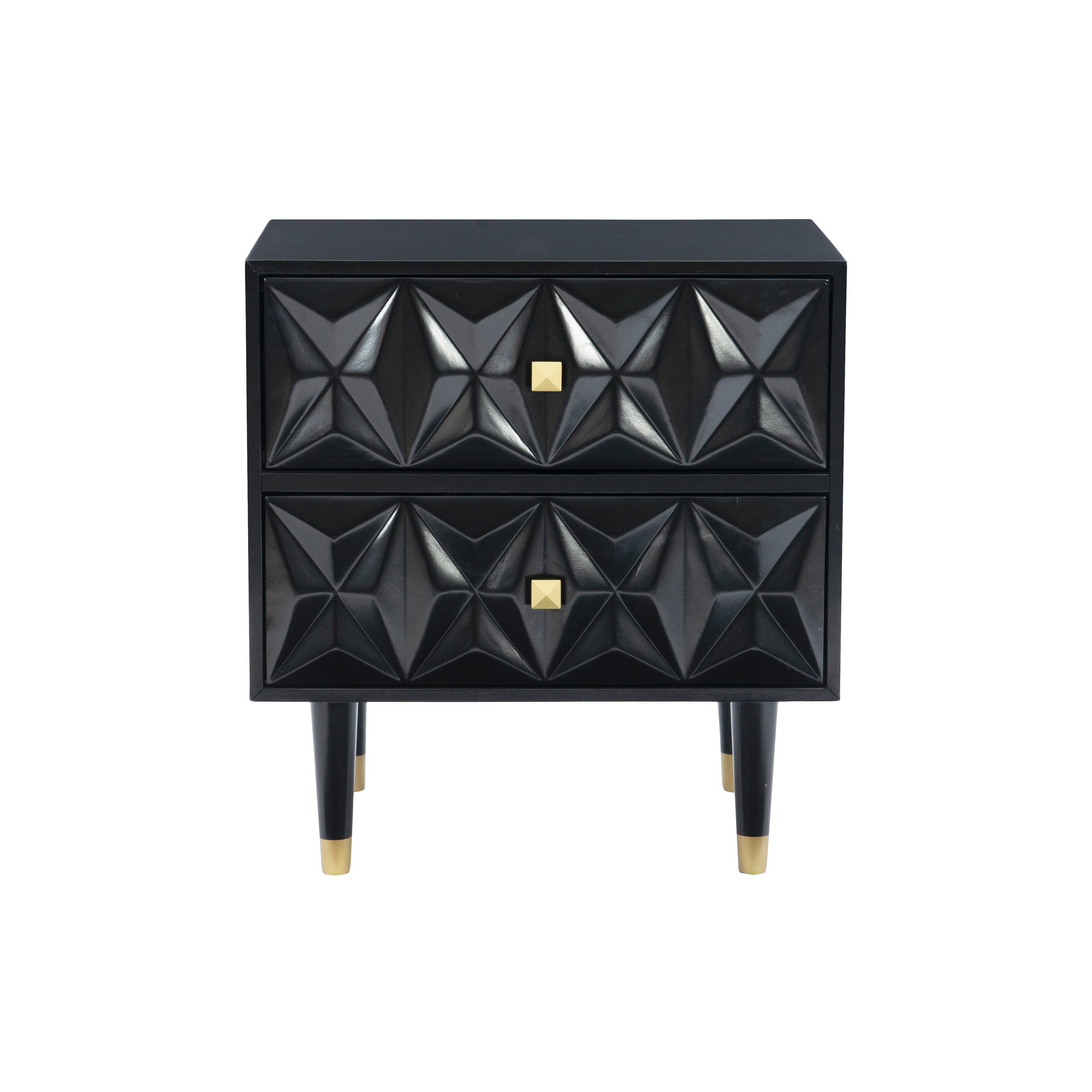 Option Black