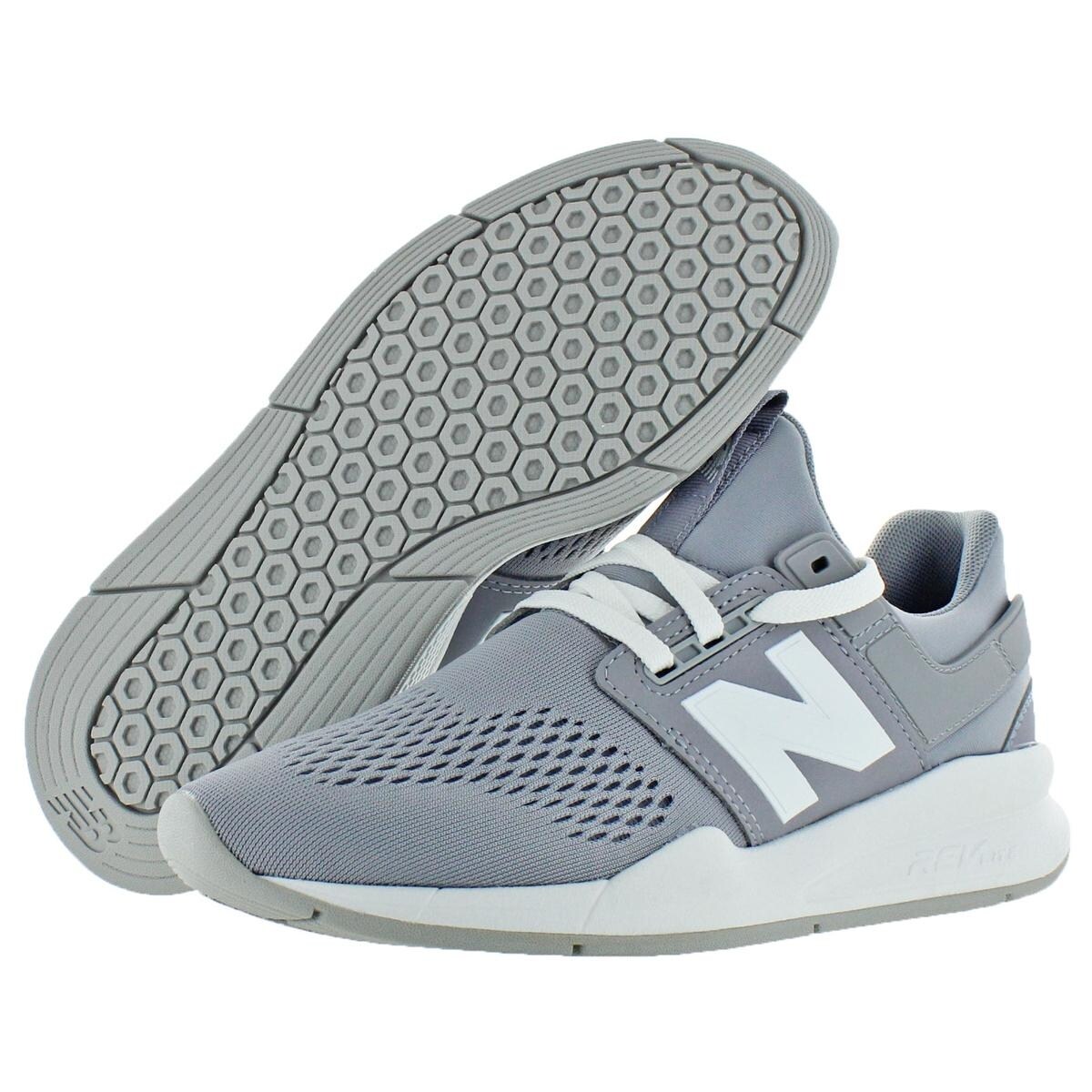 new balance 247 luxe womens classic