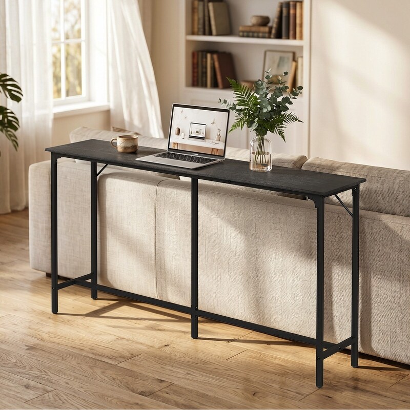 71''-Counter-Height-Bar-Dining