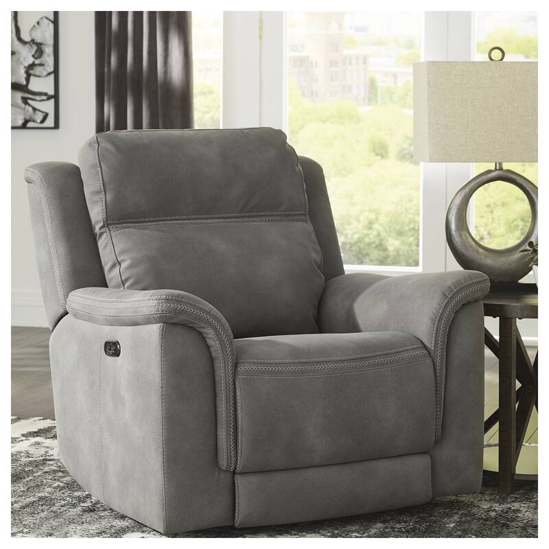 Signature Design by Ashley Next-Gen DuraPella Power Recliner
