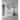 Mardyke - 3-Light Bath/Vanity Light - Matte Black with Clear Glass Shade - 25.20"L x 7.60"Ext X 0.90"W X 8.15"H