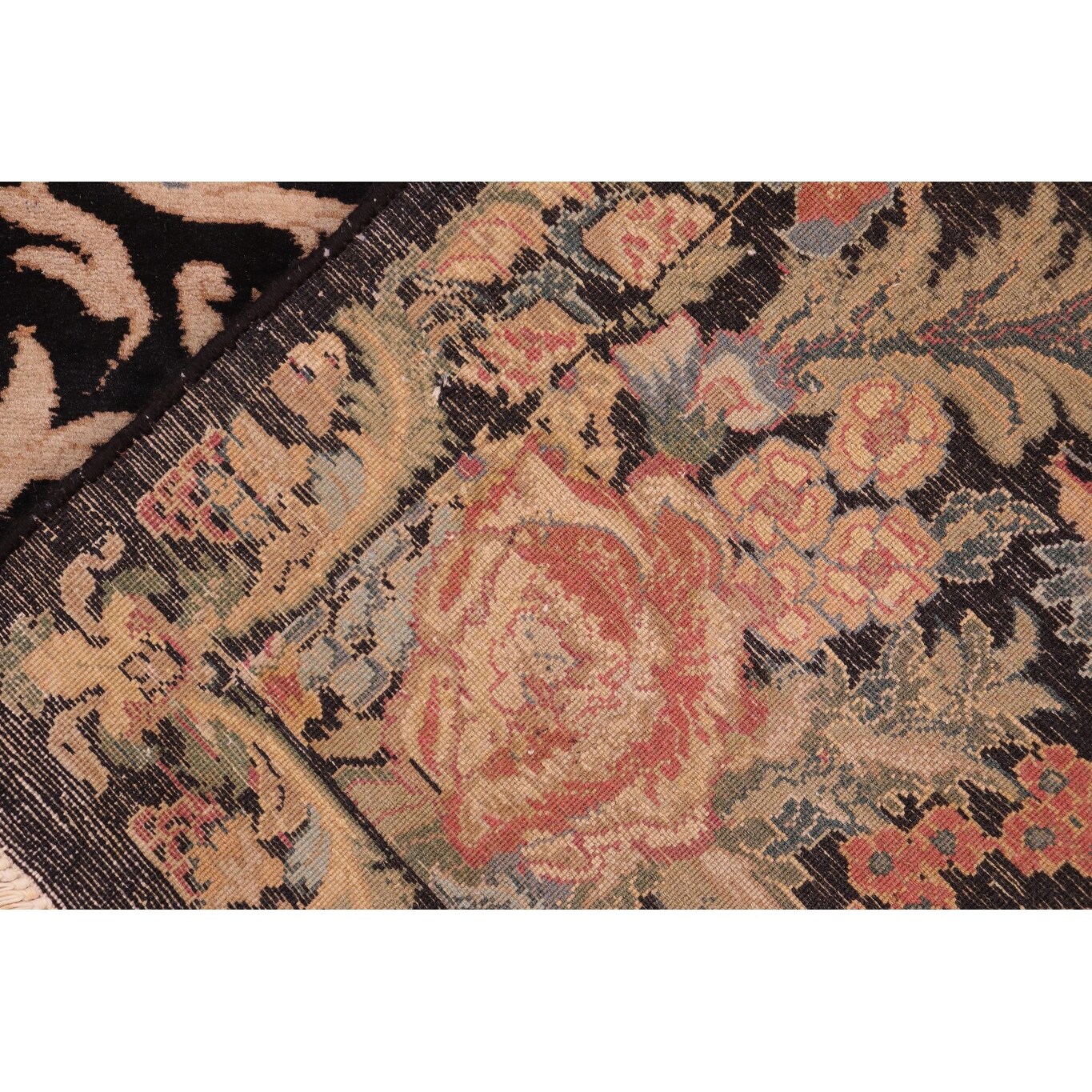 Oralia blanket store