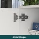 preview thumbnail 19 of 58, Height-Adjustable Workspace: Versatile Desk for Home Office and More Height Adjustable Electric Desk